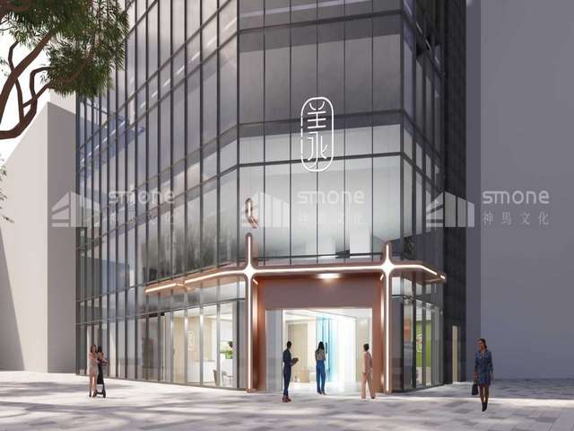 赣州线路板蚀刻液回用及提铜服务