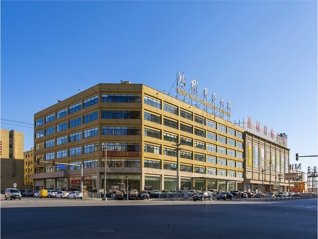 福州伸缩雨棚价格