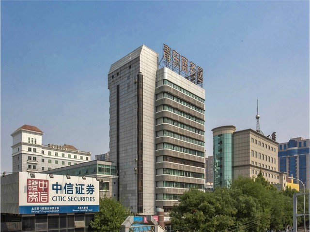 福州伸缩雨棚价格