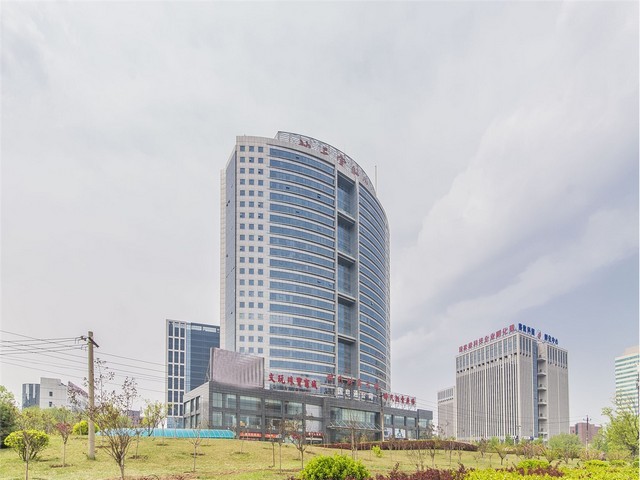 赣州线路板蚀刻液回用及提铜服务